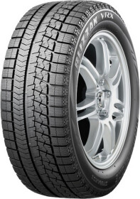 Шина Bridgestone Blizzak VRX 245/45 R19 98S