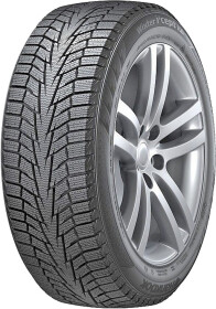 Шина Hankook Winter i´cept IZ2 255/40 R19 100T XL