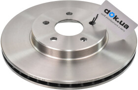 Головне фото