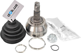 Головне фото