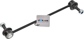 Стойка стабилизатора Teknorot DA311