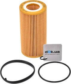 Головне фото