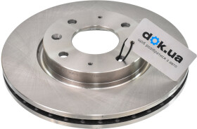 Головне фото