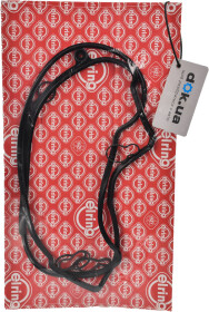 Комплект прокладок клапанной крышки Elring 330.370