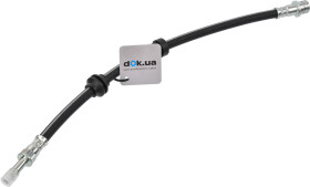 Тормозной шланг A.B.S. SL 5659