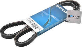 Клиновой ремень Dayco 13A1180C