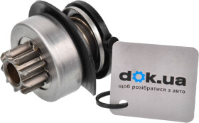 Головне фото