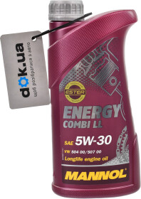 Головне фото