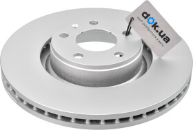 Головне фото