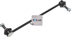 Стійка стабілізатора Comline CSL7082