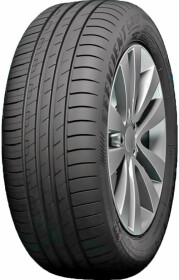 Шина Goodyear EfficientGrip Performance 195/55 R16 87H