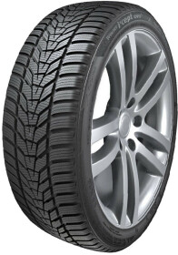 Шина Hankook Winter i´cept Evo3 215/50 R18 92V