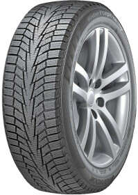 Шина Hankook Winter i´cept IZ2 195/60 R15 92T