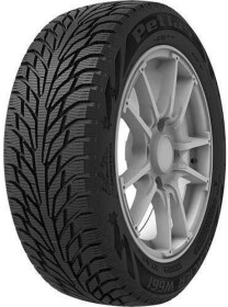 Шина Petlas Glacier W661 185/60 R15 88T RF