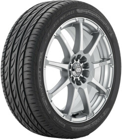 Шина Pirelli P Zero Nero 245/45 R17 95W