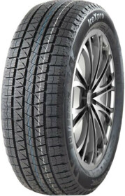 Шина Powertrac Ice X Pro 215/45 R17 91S RF