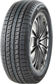 Шина Powertrac Ice X Pro 245/45 R17 95S