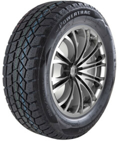 Шина Powertrac SnowMarch 275/45 R21 109/107T