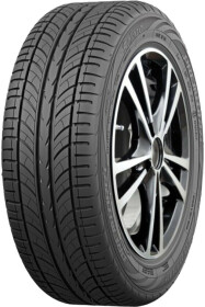 Шина Premiorri Solazo 185/70 R14 88H