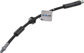 Тормозной шланг Bosch 1 987 476 180