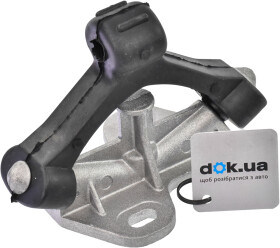 Кронштейн кріплення вихлопної магістралі FA1 113-983