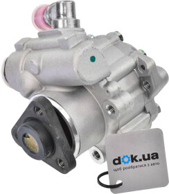 Головне фото