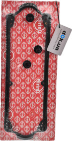 Комплект прокладок клапанной крышки Elring 083.220