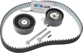 Комплект ремня ГРМ Dayco KTB571