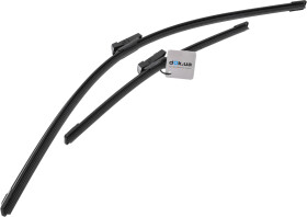 Щітки склоочисника Bosch 3 397 007 557