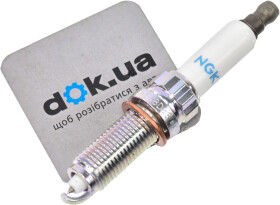 Свеча зажигания BMW / MINI 12120039664