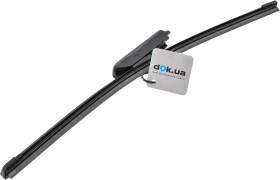 Щетки стеклоочистителя Renault / Dacia 288901987R