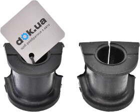 Головне фото