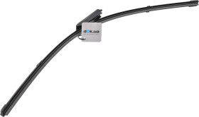 Щетки стеклоочистителя Renault / Dacia 288902488R