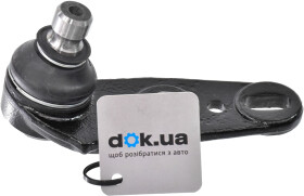 Головне фото