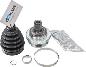 Головне фото