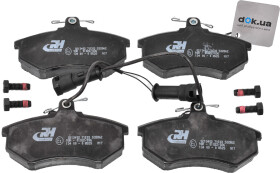 Головне фото