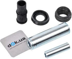 Направляющая гильза скобы тормозного суппорта Frenkit 822001