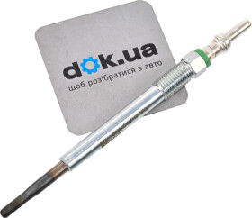 Свеча накала Ford 1824690