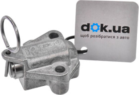 Натяжитель цепи ГРМ INA 551003810