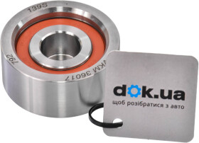 Головне фото