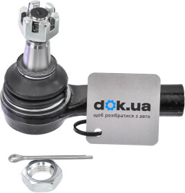 Головне фото