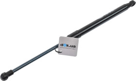 Газовый упор багажника Magneti Marelli 430719092000