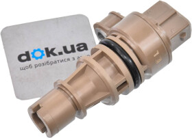 Датчик скорости Hyundai / Kia 4651739500