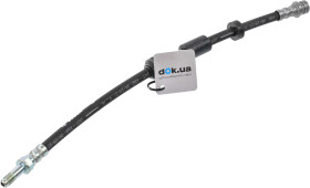 Тормозной шланг Bosch 1 987 476 181