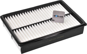 Воздушный фильтр Shafer sx1688