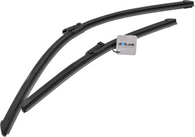 Щетки стеклоочистителя VAG 5G1998002