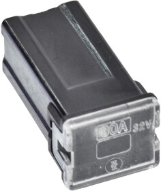 Предохранитель автомобильный Tesla FJ1680A FJ16 80A