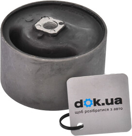 Головне фото