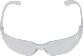 Захисні окуляри Yato YT-7360