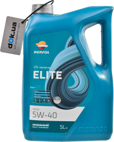 Головне фото